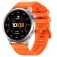 Kospet Smartwatch ORB