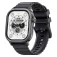 Kospet Smartwatch Pulse