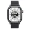 Kospet Pulse 智能手表