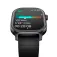 Kospet Pulse 智能手表