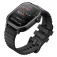 Kospet Pulse 智能手表