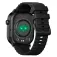 Kospet Pulse 智能手表