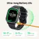 Kospet Pulse 智能手表