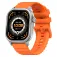 Kospet Smartwatch Pulse