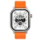 Kospet Pulse 智能手表