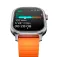 Kospet Smartwatch Pulse