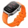 Kospet Pulse 智能手表