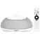 Mecool Homeplus KA1 Medienstreamer