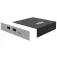 Mecool Transmissor de mitjans KM7 Plus