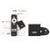 Mecool Transmissor de mitjans KM7 Plus