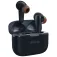 Mibro Cuffie wireless Earbuds AC1
