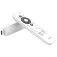Mecool Stick KD5 Media Streamer