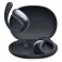 Mibro Cuffie wireless OpenEar
