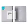 Nillkin Pad 6 screen protector