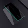 Nillkin Poco M4 Pro 5G screen protector