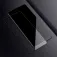 Nillkin Redmi Note 13 4G screen protector