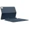 Oneplus Tastiera wireless Pad 3