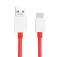 Oneplus Câble USB-A vers USB-C SUPERVOOC