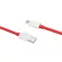 Oneplus SUPERVOOC Kabel USB-A do USB-C