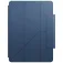 Oneplus Pad 3 封面