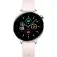 Oneplus Watch 3 smartwatch