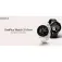 Oneplus Smartwatch Watch 3