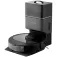 Roborock Q8 Max Plus Robotdammsugare