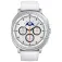 Samsung Galaxy Watch8 Classic L500 Smartwatch