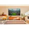 Samsung TU43U8005FU 43´´ 4K LED TV