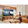 Samsung TU43U8005FU 43´´ 4K LED TV