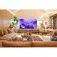 Samsung TU50U8005FU 50´´ 4K LED TV
