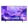 Samsung UE43U8072FUXXH 43´´ 4K LED TV