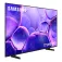 Samsung UE43U8072FUXXH 43´´ 4K LED TV