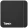 Tanix W2 Media Streamer