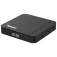Tanix W2 Media Streamer