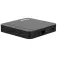 Tanix W2 Media Streamer