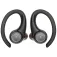 Tribit Cuffie wireless MoveBuds H1