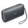 Tribit Enceinte Bluetooth StormBox Flow