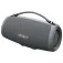 Tribit StormBox Lava 80W Bluetooth-luidspreker