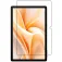 Ulefone Protector de pantalla Tab A11/A11 Pro