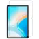 Ulefone Tab W10 screen protector