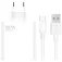 Xiaomi 120W HyperCharge Combo USB-seinälaturi