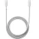 Xiaomi Cable USB-C 120W 2 m