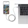 Xiaomi 120W USB-C-kabel 2 m