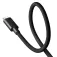 Xiaomi Cable USB-C 240W 2 m