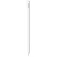 Xiaomi Stylet numérique Focus Pen