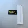 Xiaomi Focus Pen 数位笔