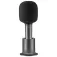 Xiaomi Micròfon Karaoke