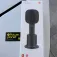 Xiaomi Microphone Karaoke