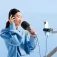 Xiaomi Micròfon Karaoke